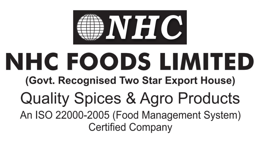 NHC Foods Sets ₹ 100 Crore Expansion Goal with New Sesame Plant, Investment in BUYCEPS and SAAZ Brand Overhaul